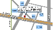 map_big.gif